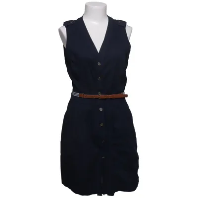 Robe chemise (Orly) de Pepe Jeans Coton, Élasthane