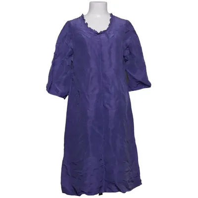 Klänning (Lila) från Uno Danmark