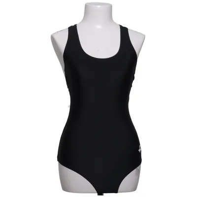 Swimsuit (Black) from Extend Elastane, Polyester