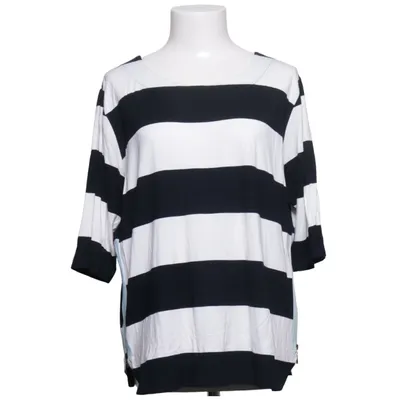 T-shirt à manches longues (Q159 C4606) de Choise Élasthane, Viscose
