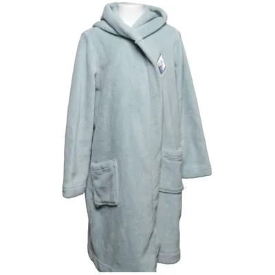 Badrock (Blå) från H&M x Disney Polyester