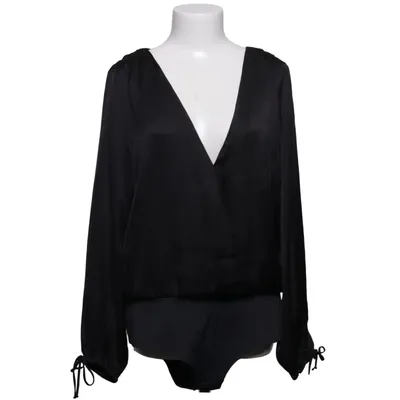 Body (Noir) de Etam Polyester