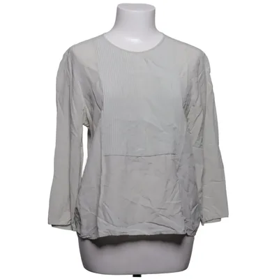 Blouse (Beige) from Filippa K Modal, Viscose