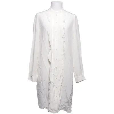 Blouse (Beige) de Cacharel