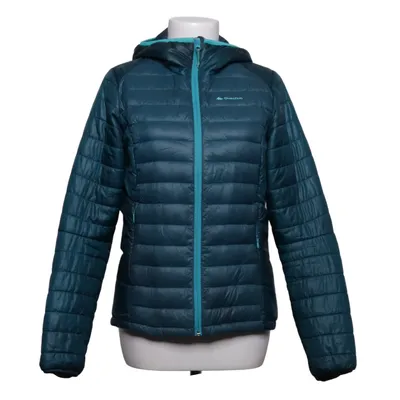 Lättviktsjacka (Blå) från Decathlon