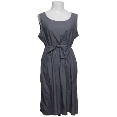 Robe (Gris) de Intown Coton
