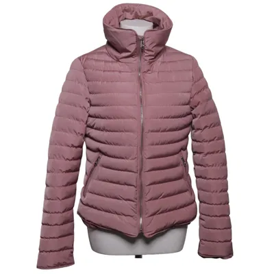 Veste légère (Rose) de Tokyo Laundry Polyester