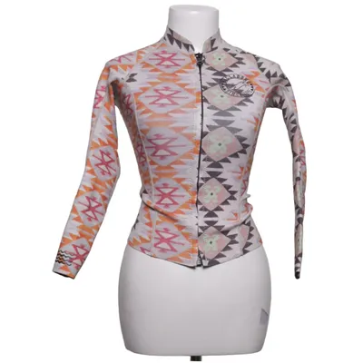 Neoprenanzug (Surf Capsule) von Billabong Elasthan, Polyamid