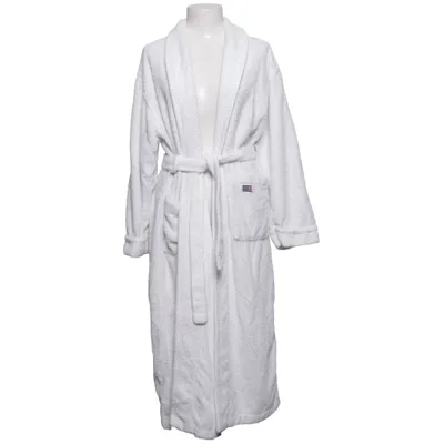 Badekåbe (Original Bathrobe) fra Lexington