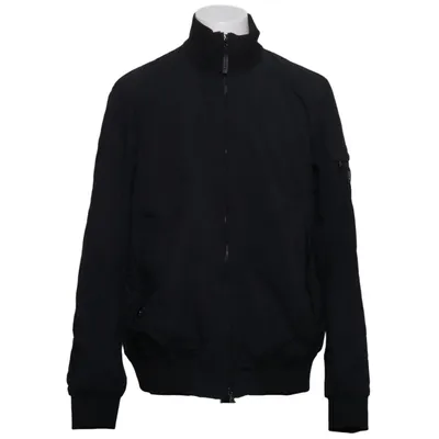 Bomber jacket (Jonas-70) from Bogner