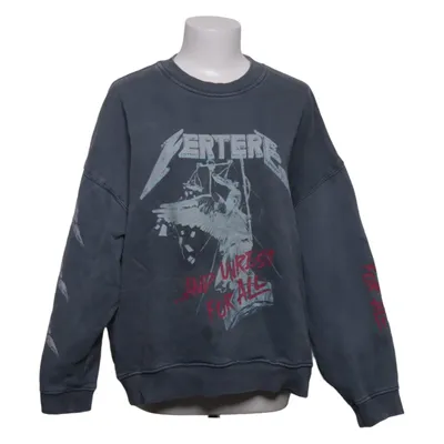 Sweatshirt (Gris) de Vertere Berlin