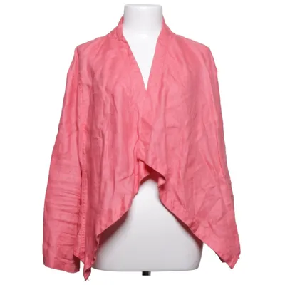 Kofta (Rosa) från Flash Woman Linne