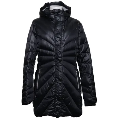 Dunkappa (Svart) från Spyder Dun, Polyester