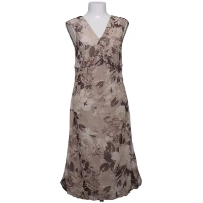 Robe (Beige, Marron) de Mexx