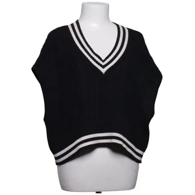 Pull sans manches (TB5090) de Urban Classics Coton