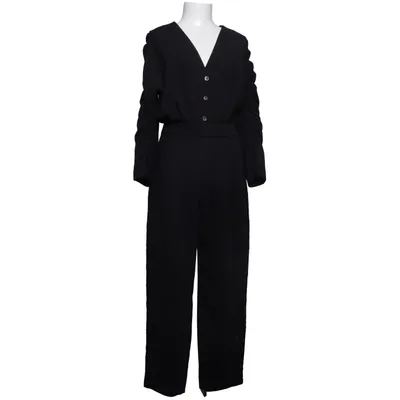 Byxdress (Rose Jumpsuit) från HOPE Stockholm Polyester