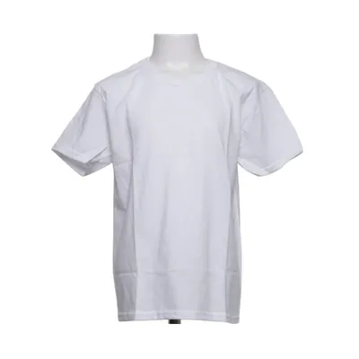 T-shirt (Iconic 150) de Fruit of the Loom Coton