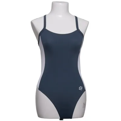 Badpak (Blauw, Wit) van Watery