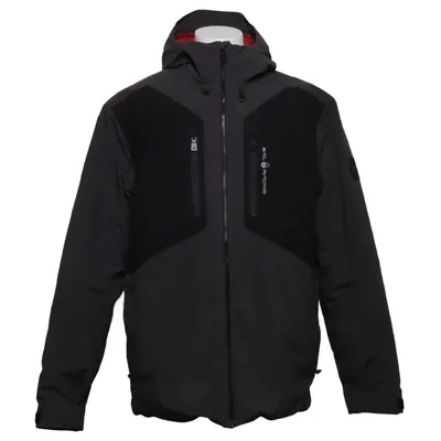 Sejlerjakke (Patrol Jacket) fra Sail Racing Elastan, Polyamid, Genanvendt polyester