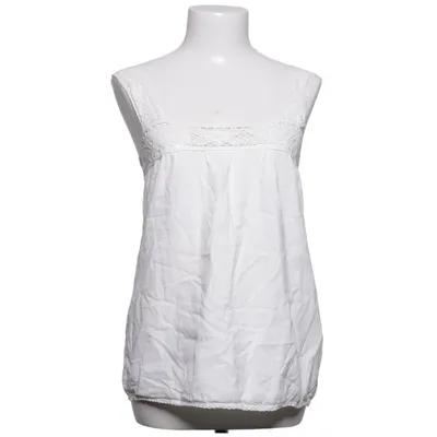 Haut (Blanc) de Twist & Tango Coton