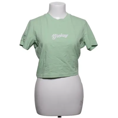 T-shirt (Grøn) fra Dickies