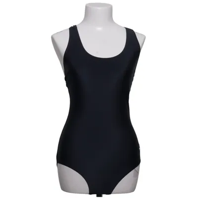 Swimsuit (Black) from Livv Elastane, Polyester