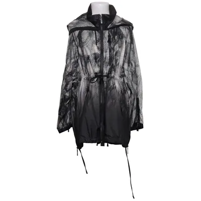 Anorak (Noir, Gris) de Lauren Vidal Polyester