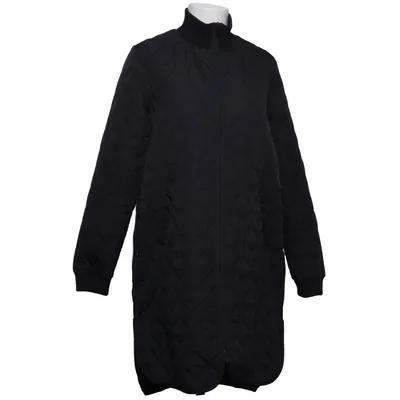 Manteau d'hiver (Gris) de Ilse Jacobsen