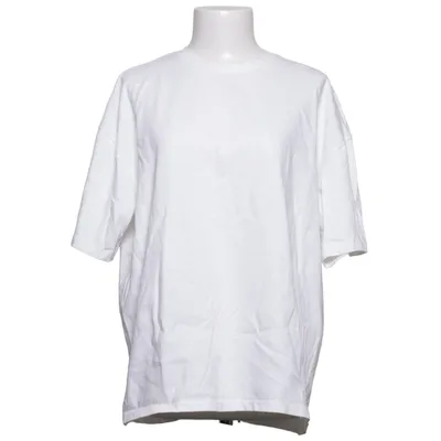T-shirt (Wit) van ASOS Katoen
