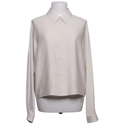 Chemise (Amanda) de WERA Polyester
