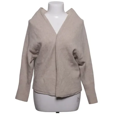 Cardigan (Air Cashmere) fra Set Kashmir, Uld