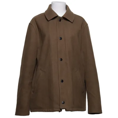 Kappa (Brun) från L.O.G.G by H&M