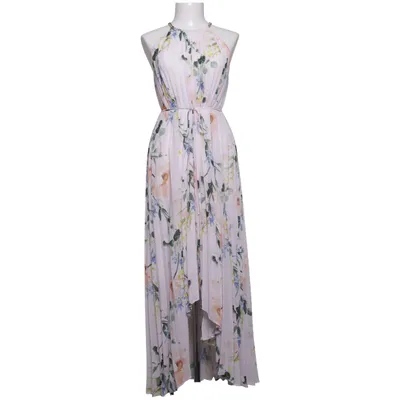 Maxikjole (Loriket) fra Ted Baker Polyester