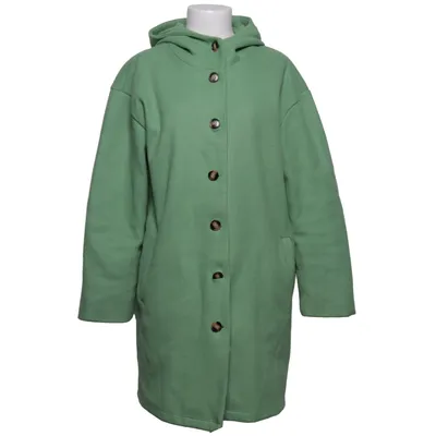 Kappa (Grön) från Noracora