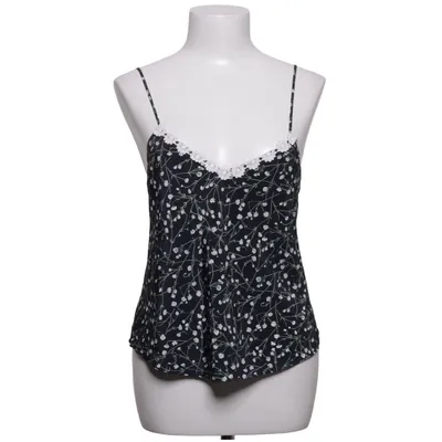 Débardeur (Noir, Blanc, Vert) de Knickerbox