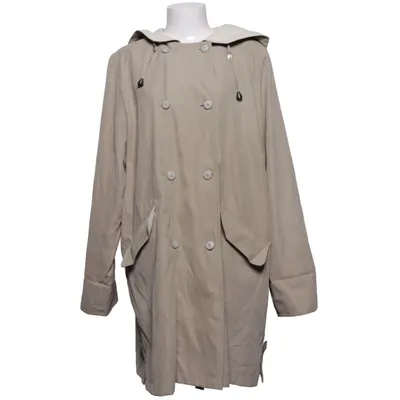 Jacka (Beige) från Collection by Lindex