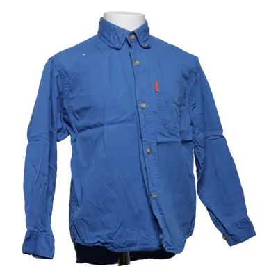Shirt (Blue) from Friend