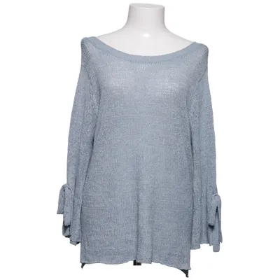 Sweater (LINN SWEATER) fra Capri Collection Akryl, Polyamid