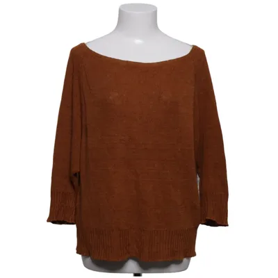 Pull-over (Marron) de KUS