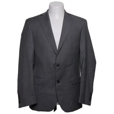 Blazer (Gris) de Carl Gross Laine
