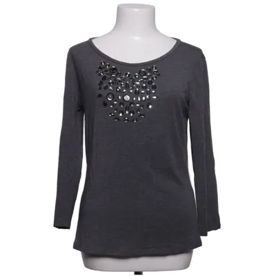 Top (Gray) from Weekend MaxMara