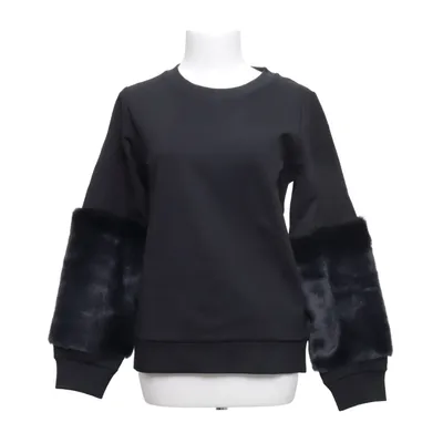 Sweatshirt (Dondi Sweater) fra Dry Lake Elastan, Polyamid, Polyester, Viscose