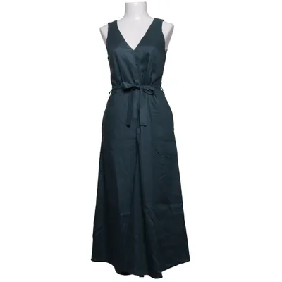 Klänning (Richmond Dress) från Bric a Brac Kupro, Tencel