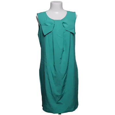 Robe (Robe) de Nuance Polyester