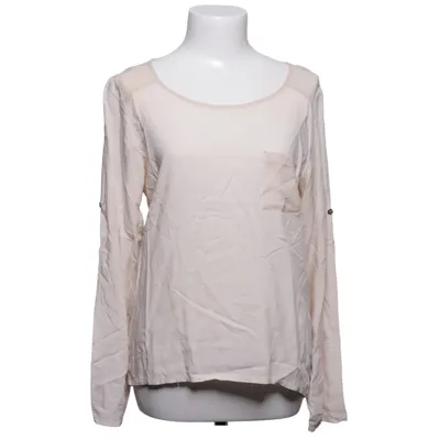 Blouse (Beige) van Kosmika