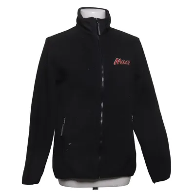 Fleecejacka (UNIKAT / MERCHANDISE ORIGINAL MARS) från Best in Town Polyester