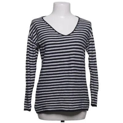Pull-over (Bleu, Gris) de Kookaï