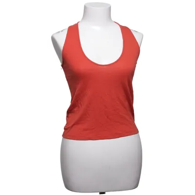 Tanktop  (Albia) fra Loulou Studio Viscose, Uld