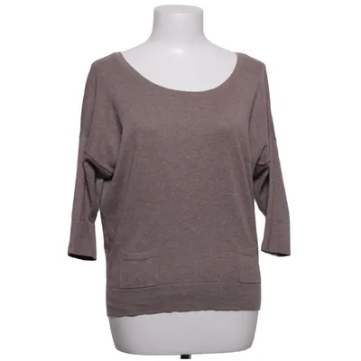 Pull-over (Beige) de Tom Tailor Denim Coton