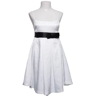Robe de cocktail (Tiffany) de Zoul Polyester